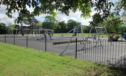 nwdrecplayarea